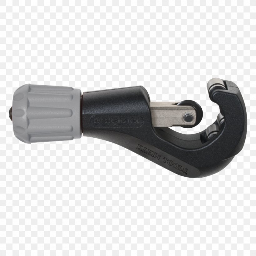 Klein Tools Pipe Cutters Cutting Tool Electrical Conduit, PNG, 1000x1000px, Klein Tools, Bolt Cutters, Cutting, Cutting Tool, Diagonal Pliers Download Free