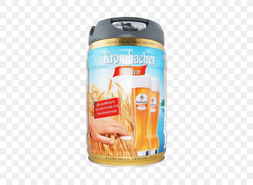 Krombacher Brauerei Beer Ale Weissbier Celler, PNG, 600x600px, Krombacher Brauerei, Alcohol By Volume, Alcoholic Drink, Ale, Barrel Download Free