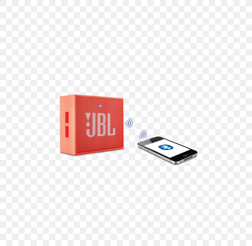 Laptop Loudspeaker JBL Go Audio Wireless Speaker, PNG, 800x800px, Laptop, Audio, Battery, Bluetooth, Brand Download Free