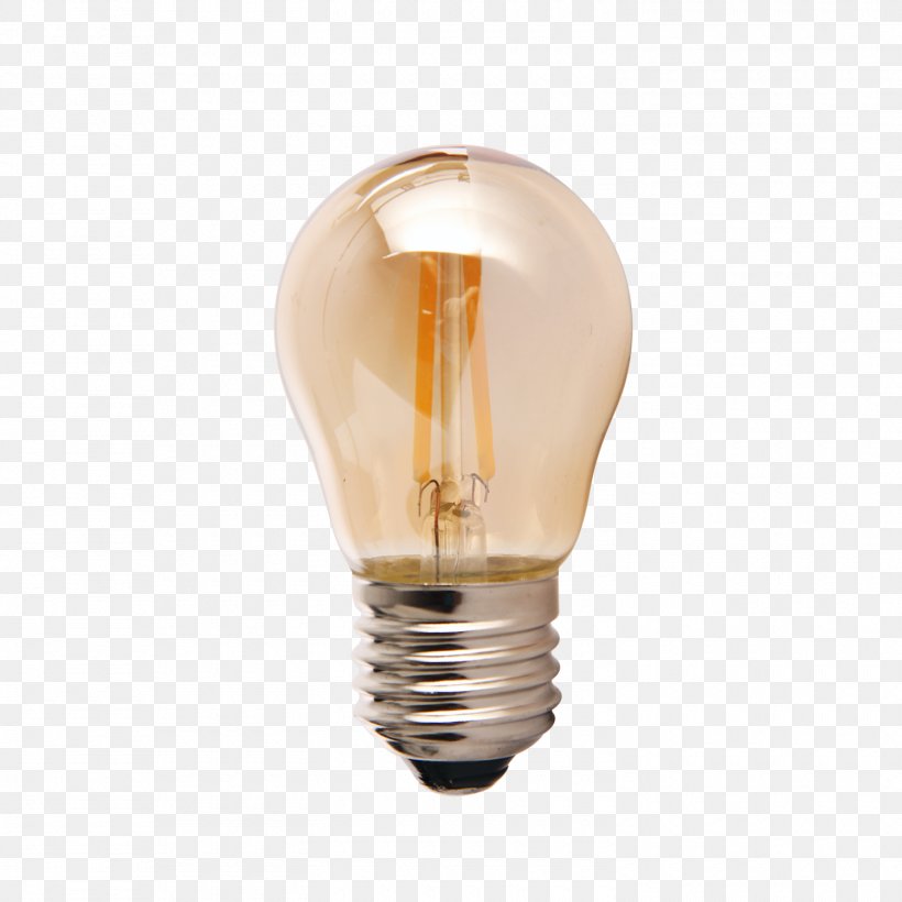 LED Lamp Lighting Electrical Filament Light-emitting Diode, PNG, 1500x1500px, Led Lamp, Centimeter, Collectione, Electrical Filament, Flame Download Free