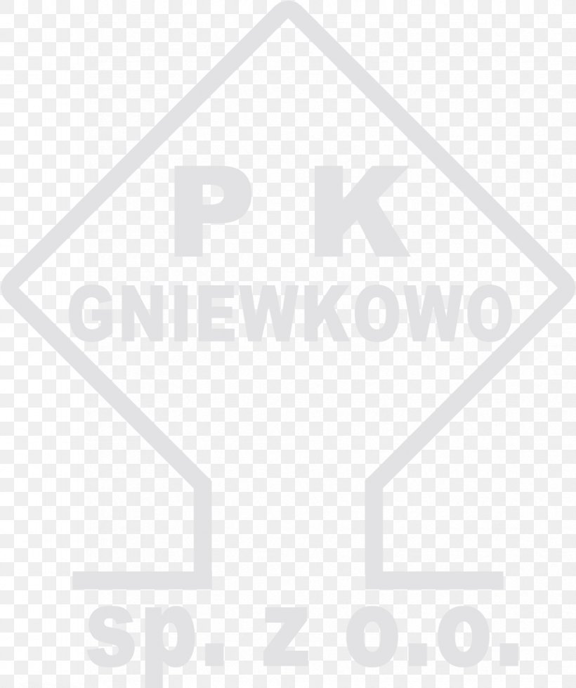 Line White Angle Brand, PNG, 864x1032px, White, Area, Black And White, Brand, Number Download Free