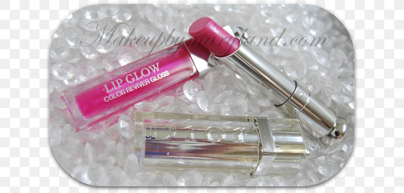 Lipstick Lip Gloss Pink M, PNG, 640x393px, Lipstick, Cosmetics, Lip, Lip Gloss, Pink Download Free