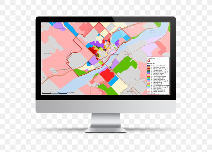 MapInfo Professional Organization Geographic Information System Investment, PNG, 700x589px, Mapinfo Professional, Brand, Computer Monitor, Computer Software, Corporate Identity Download Free