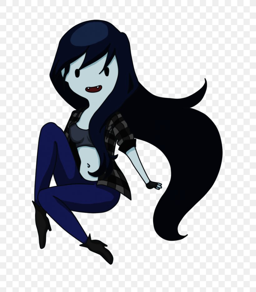 Marceline The Vampire Queen Ice King Finn The Human Jake The Dog Adventure Film, PNG, 700x935px, Watercolor, Cartoon, Flower, Frame, Heart Download Free
