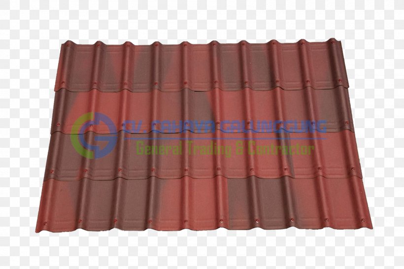 Material Roof Tiles Asphalt Onduline, PNG, 1600x1066px, Material, Asphalt, Building, Building Materials, Cellulose Download Free