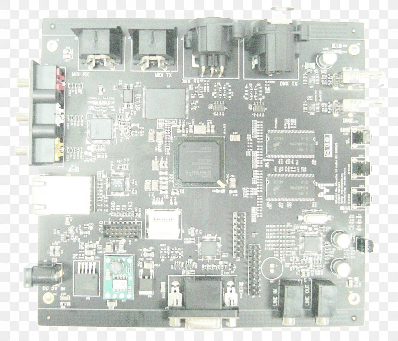 Microcontroller TV Tuner Cards & Adapters Electronics Electronic Engineering Electronic Component, PNG, 2120x1813px, Microcontroller, Circuit Component, Computer Component, Computer Network, Controller Download Free