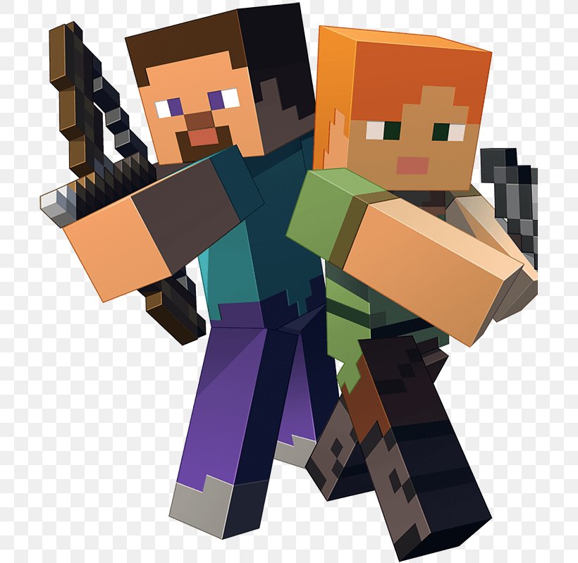 Minecraft Story Mode Wii U Nintendo Switch Png 707x799px Minecraft Art Mario Series Minecraft Pocket Edition