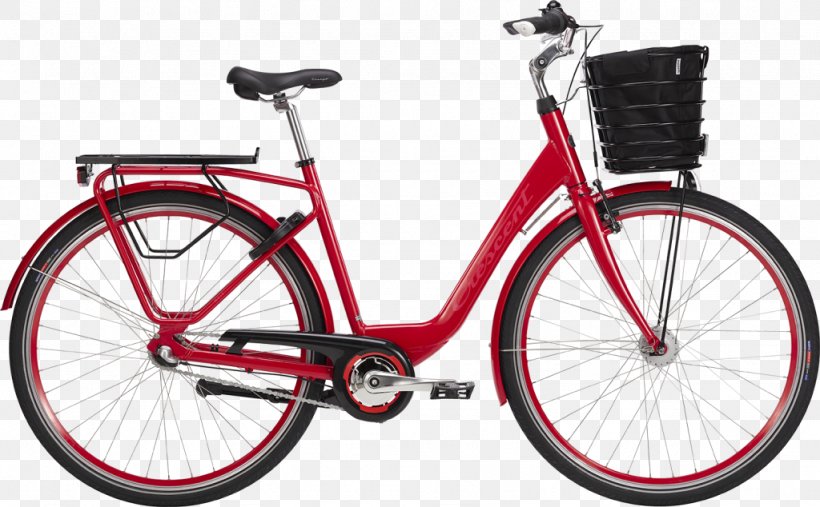 Monark Crescent Bicycle Tvåhjulsmästarna, PNG, 1024x634px, Crescent, Bicycle, Bicycle Accessory, Bicycle Frame, Bicycle Part Download Free