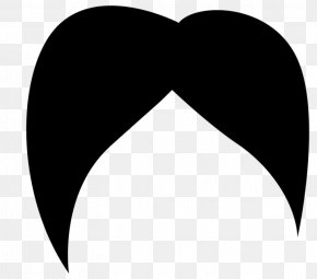 mustache template png