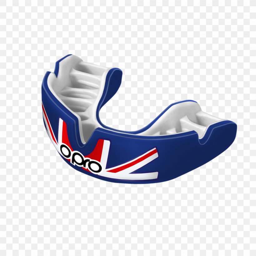 Mouthguard Boxing OPRO American Football Six Nations Championship, PNG, 2000x2000px, Mouthguard, American Football, Australian Rules Football, Blue, Boxing Download Free