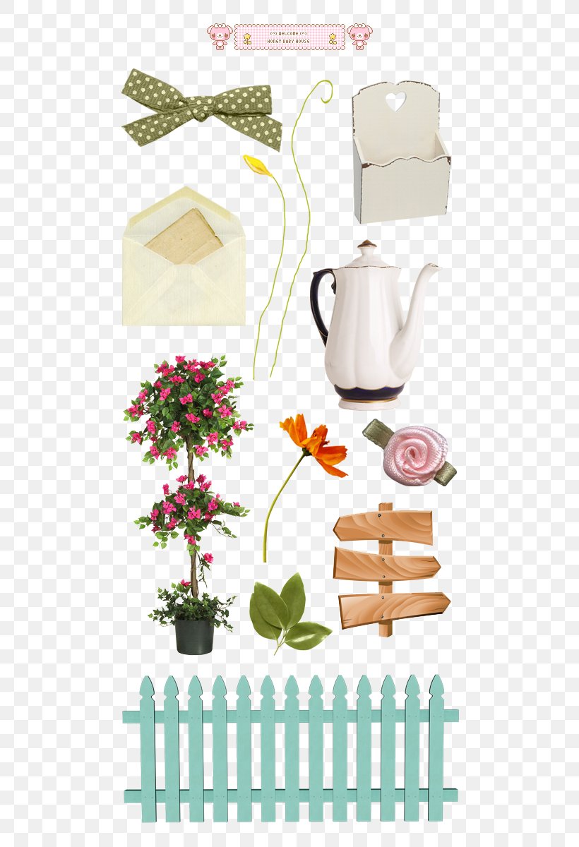 Nearly Natural, Inc. Floral Design Flowerpot Tree, PNG, 500x1200px, Nearly Natural Inc, Bougainvillea, Branch, Floral Design, Floristry Download Free