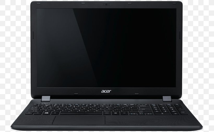 Netbook Laptop Computer Hardware Intel RAM, PNG, 773x505px, Netbook, Acer, Acer Aspire, Acer Travelmate, Computer Download Free