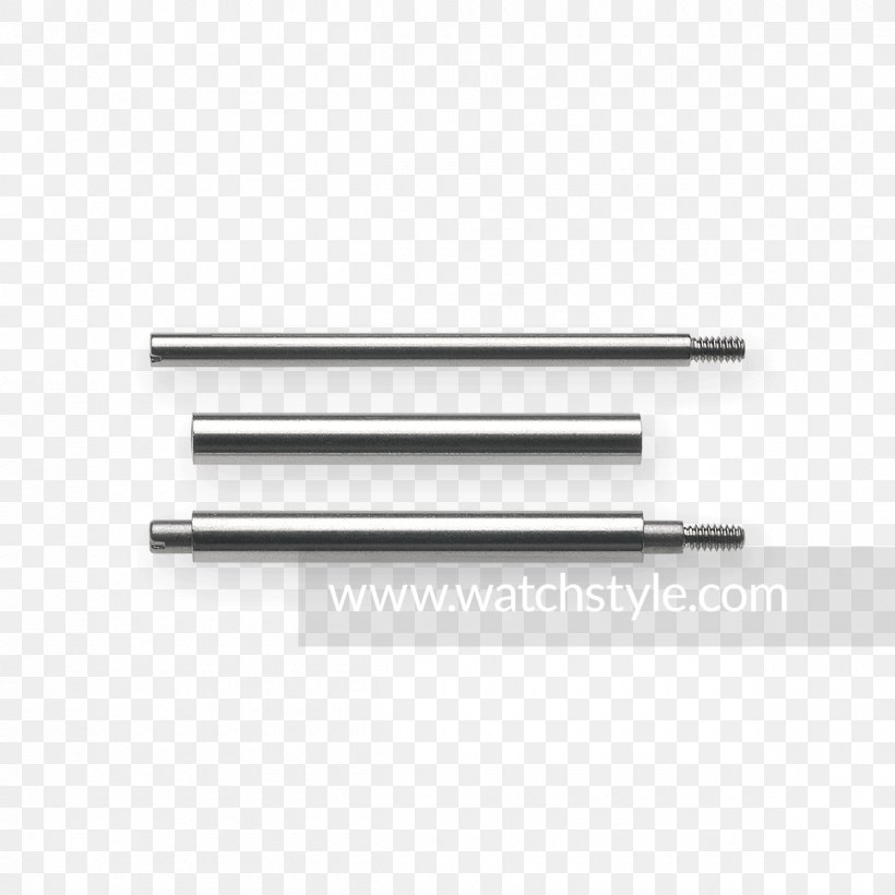 Office Supplies Steel Angle, PNG, 1200x1200px, Office Supplies, Hardware, Hardware Accessory, Office, Steel Download Free