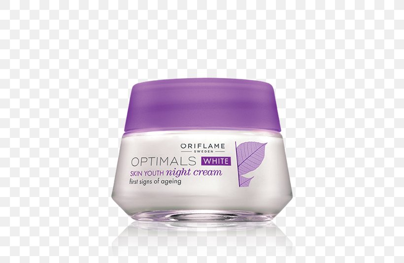 Oriflame Lotion Cream Skin Whitening, PNG, 534x534px, Oriflame, Cena Hurtowa, Complexion, Cosmetics, Cream Download Free