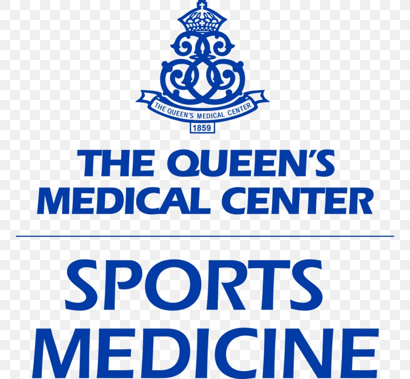 Physical Therapy Sports Medicine Pain In Spine Hospital, PNG, 784x758px, Physical Therapy, Area, Athletic Trainer, Blue, Brand Download Free
