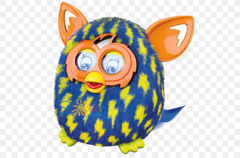 Snout Headgear Pumpkin Stuffed Animals & Cuddly Toys Animated Cartoon, PNG, 540x540px, Snout, Animated Cartoon, Headgear, Orange, Organism Download Free