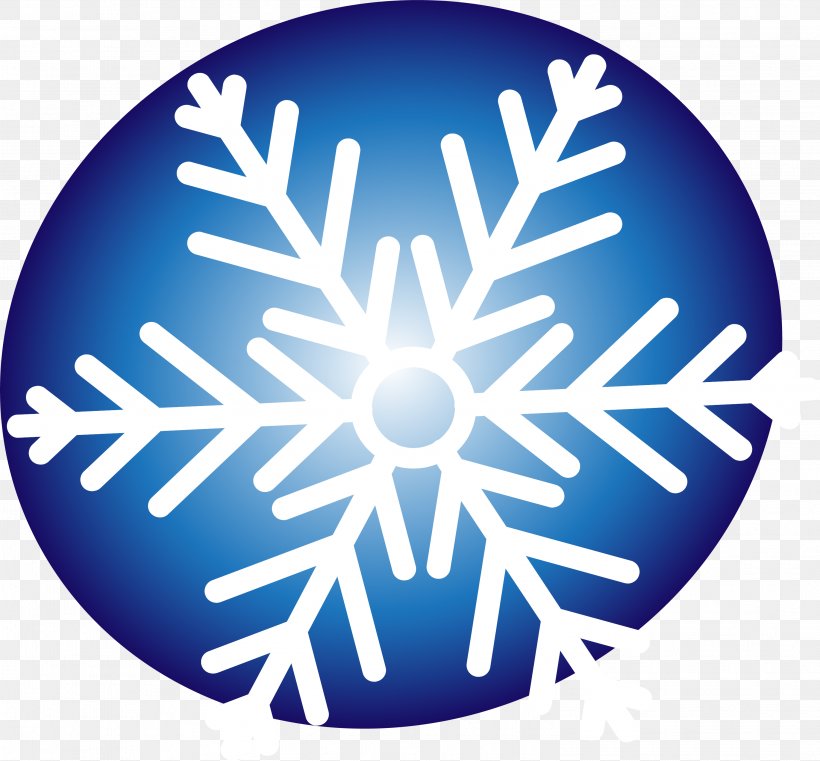 Snowflake, PNG, 3001x2787px, Snowflake, Blue, Computer Graphics, Disk, Electric Blue Download Free