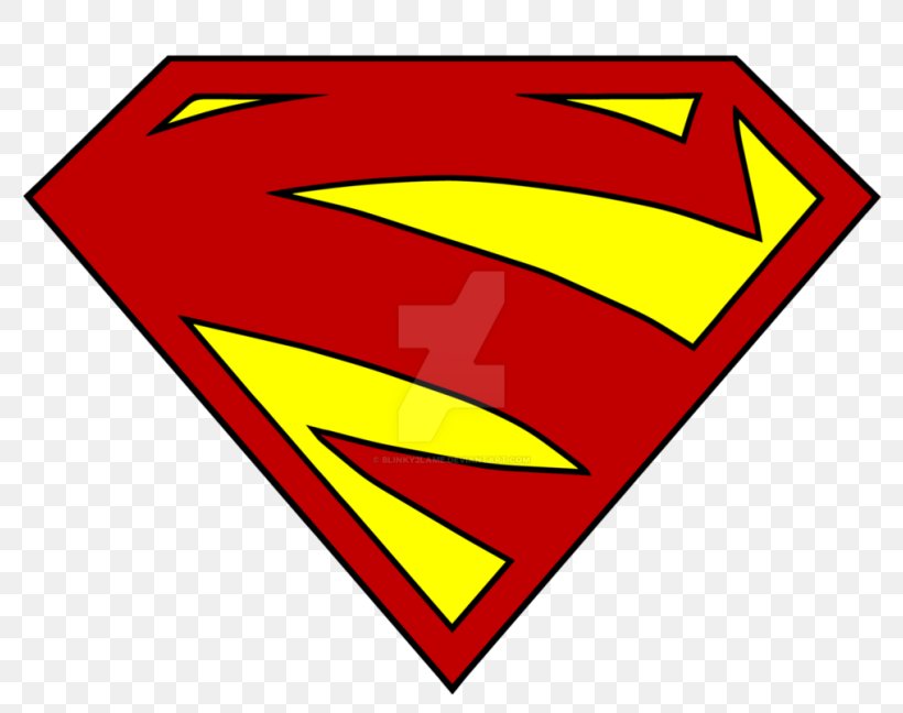 Superman Logo Batman Jor-El Kara Zor-El, PNG, 800x648px, Superman, Area, Batman, Batman V Superman Dawn Of Justice, Decal Download Free