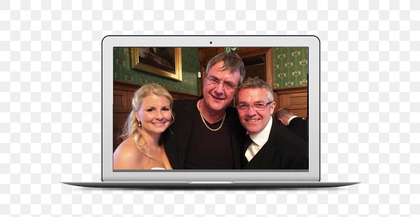 Television Video Multimedia Picture Frames Image, PNG, 600x425px, Television, Electronic Device, Family, Media, Multimedia Download Free