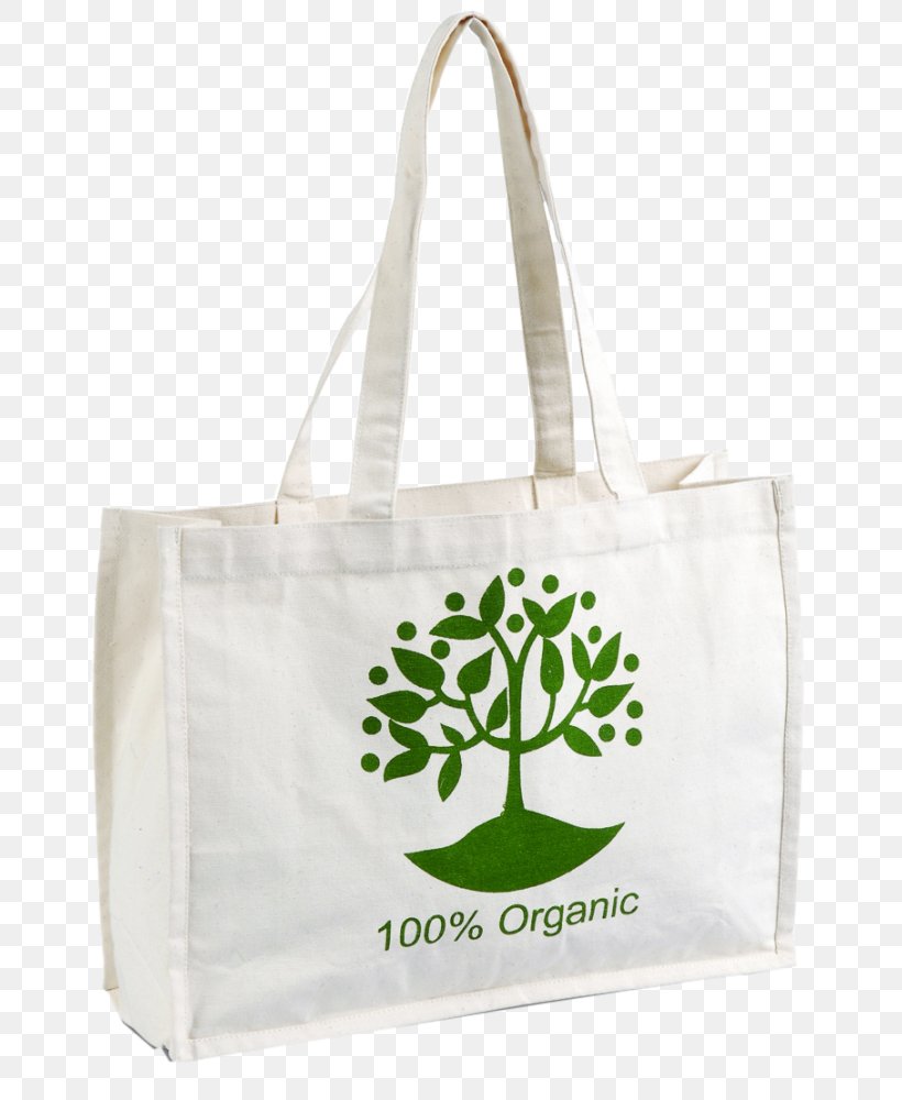 Tote Bag Bolsa Ecológica Jute Reuse, PNG, 700x1000px, Tote Bag, Bag, Biodegradation, Brand, Calico Download Free