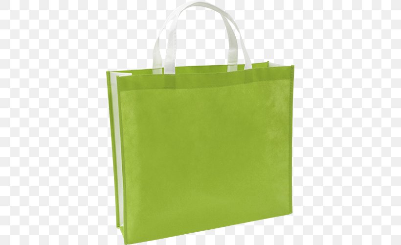 Tote Bag Paper Shopping Bags & Trolleys Handbag, PNG, 500x500px, Tote Bag, Bag, Clothing, Clothing Accessories, Gift Download Free
