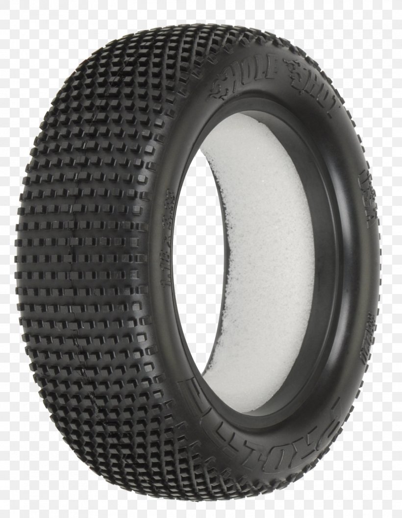 Two-wheel Drive Radio-controlled Car Tire Dune Buggy IFMAR 1:10 Electric Off-Road World Championship, PNG, 1113x1436px, Twowheel Drive, Auto Part, Automotive Tire, Automotive Wheel System, Dune Buggy Download Free