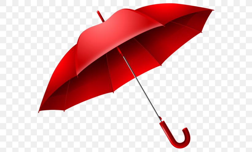 Umbrella Red Totes Isotoner Shade, PNG, 600x494px, Umbrella, Blue, Clothing Accessories, Fashion Accessory, Handle Download Free