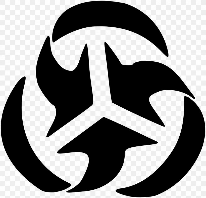 United States Bilderberg Group Trilateral Commission Majestic 12 Secret Society, PNG, 1200x1152px, United States, Bilderberg Group, Black And White, Council On Foreign Relations, David Rockefeller Download Free