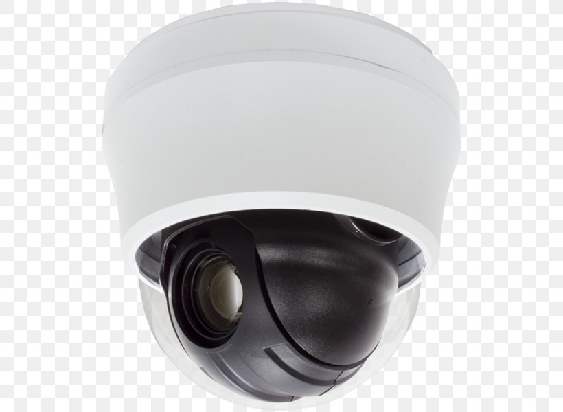 Video IP Camera Closed-circuit Television Surveillance, PNG, 800x600px, Video, Analog High Definition, Camera, Camera Lens, Closedcircuit Television Download Free