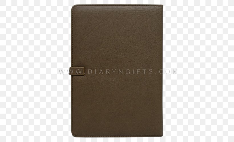 Wallet, PNG, 500x500px, Wallet, Brown Download Free