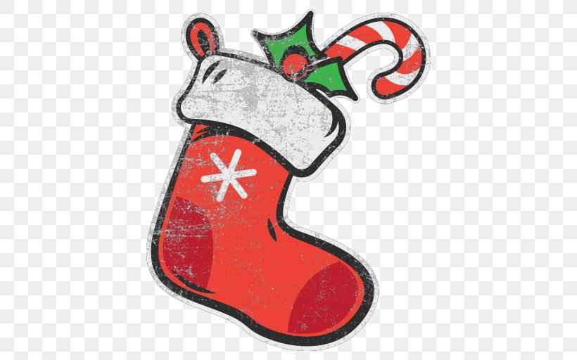 War Thunder Christmas Ornament Gift Clip Art, PNG, 512x512px, War Thunder, Christmas, Christmas Decoration, Christmas Ornament, Christmas Stockings Download Free