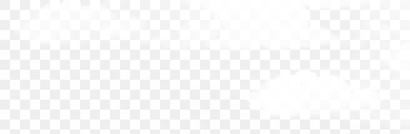 White Brand Pattern, PNG, 1203x396px, White, Black, Black And White, Brand, Computer Download Free