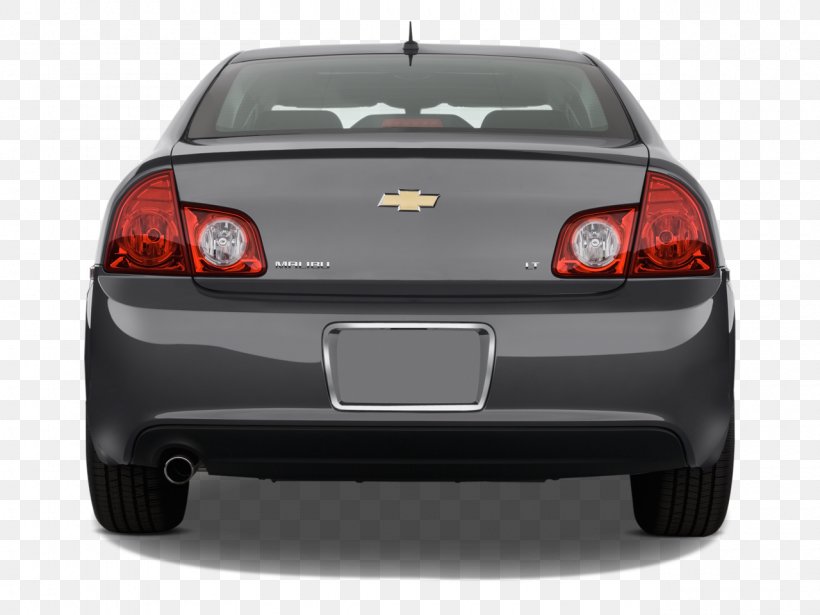 2011 Chevrolet Malibu 2008 Chevrolet Malibu Car Bumper, PNG, 1280x960px, Chevrolet, Auto Part, Automotive Design, Automotive Exterior, Automotive Lighting Download Free