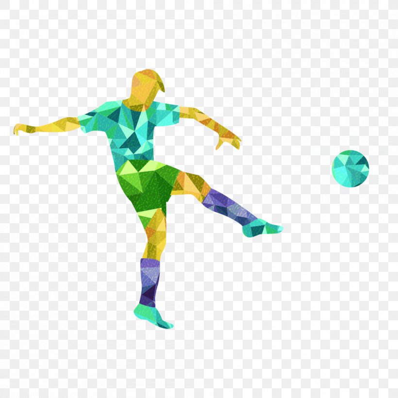 2014 FIFA World Cup Football Player, PNG, 1000x1000px, 2014 Fifa World Cup, American Football, Art, Athlete, Ball Download Free