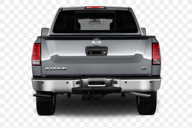 2014 Nissan Titan 2015 Nissan Titan 2004 Nissan Titan Car, PNG, 1360x903px, 2004 Nissan Titan, 2005 Nissan Titan, 2012 Nissan Titan, 2013 Nissan Titan, Auto Part Download Free