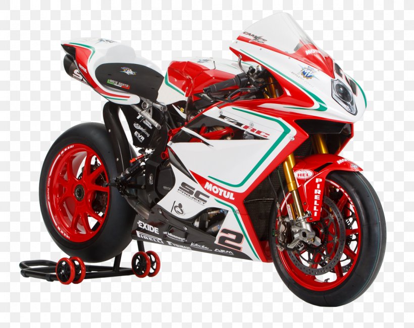 2017 FIM Superbike World Championship Superbike Racing 2018 FIM Superbike World Championship Motorcycle MV Agusta, PNG, 1090x866px, Superbike Racing, Automotive Exterior, Automotive Wheel System, Car, Fim Superbike World Championship Download Free