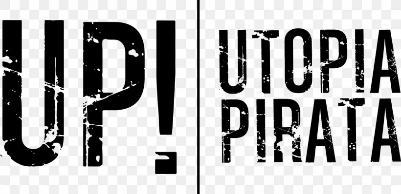 2018 World Cup Logo Utopia Piracy Talent Garden, PNG, 1355x658px, 2018 World Cup, Black And White, Brand, Genoa, Internet Download Free