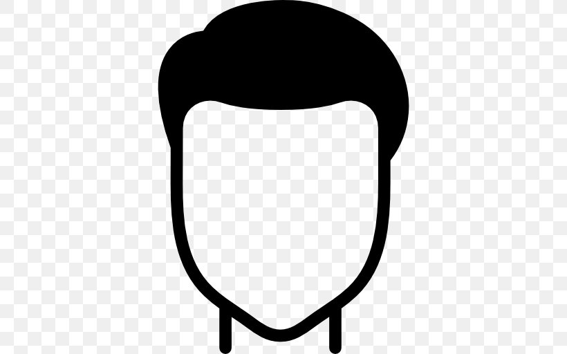 Artis Barber Shop Cosmetologist Hairstyle Clip Art, PNG, 512x512px, Cosmetologist, Barber, Black, Black And White, Black M Download Free