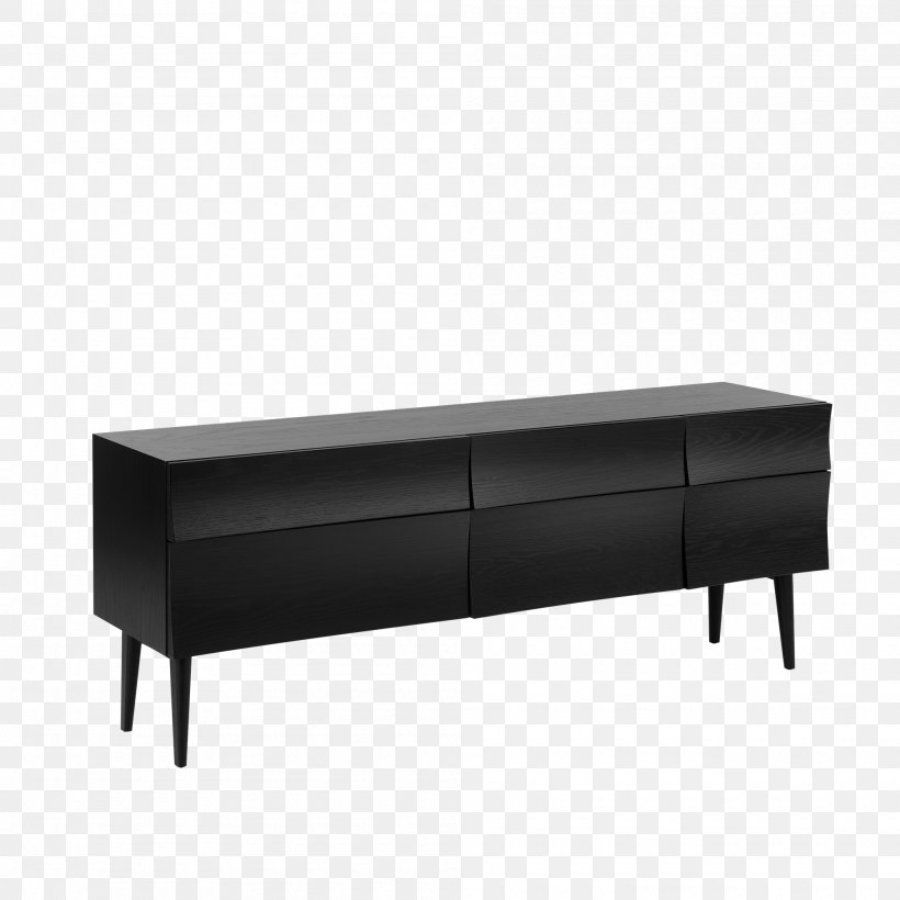 Bedside Tables Buffets & Sideboards Drawer Furniture, PNG, 2000x2000px, Table, Bedside Tables, Buffets Sideboards, Chest Of Drawers, Commode Download Free