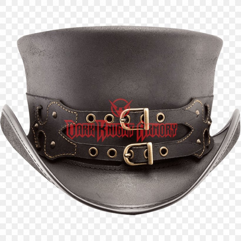 Belt Buckles Belt Buckles Personal Protective Equipment, PNG, 850x850px, Belt, Belt Buckle, Belt Buckles, Buckle, Fashion Accessory Download Free