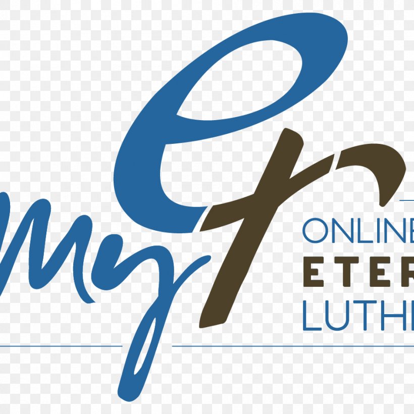 Bible Lutheranism Eternal Rock Lutheran Church Protestantism Bread Of Life Lutheran Church, PNG, 944x944px, Bible, Area, Blue, Brand, Faith Download Free