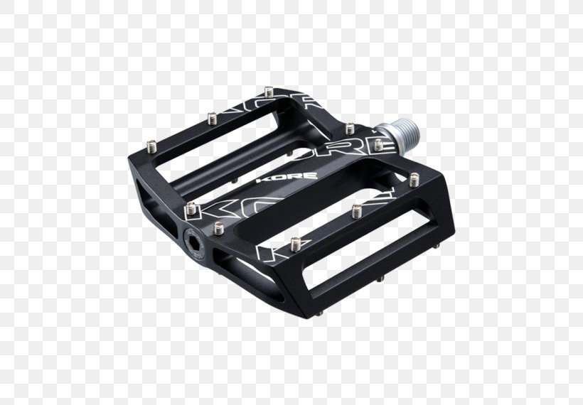 Bicycle Pedals Shimano Pedaling Dynamics Pedaal Freeride, PNG, 570x570px, Bicycle Pedals, Aluminium, Automotive Exterior, Bicycle, Downhill Mountain Biking Download Free