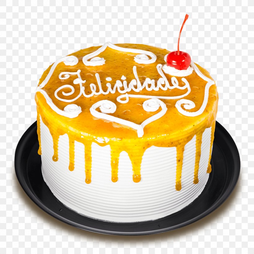 Birthday Cake Cupcake Cheesecake Cream, PNG, 1080x1080px, Birthday Cake, Baked Goods, Birthday, Buttercream, Cake Download Free