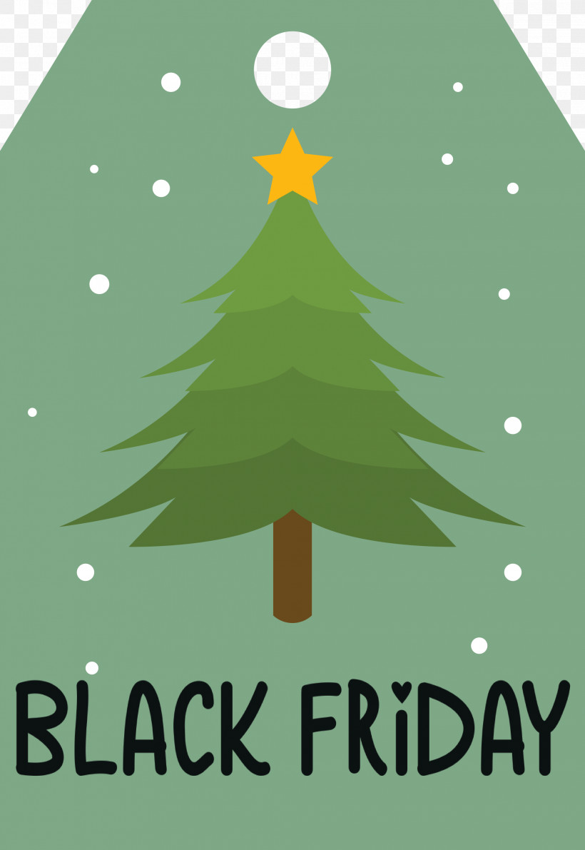 Black Friday Shopping, PNG, 2065x3000px, Black Friday, Christmas Day, Christmas Ornament, Christmas Ornament M, Christmas Tree Download Free