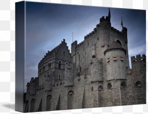 Emoji Castle Chateau France Github Png 512x512px Emoji Building Castle Emoji Movie Emojipedia Download Free