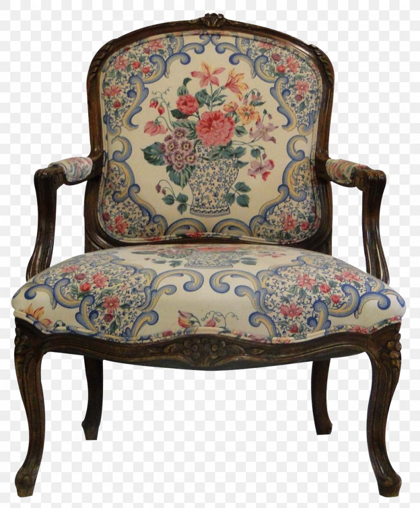 Chair Table Upholstery Furniture Living Room, PNG, 1024x1237px, Chair, Antique, Bedroom, Chaise Longue, Dining Room Download Free