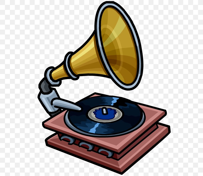 Club Penguin Phonograph Record Clip Art, PNG, 767x714px, Watercolor, Cartoon, Flower, Frame, Heart Download Free