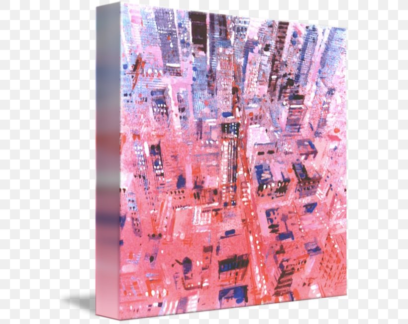Collage Square Meter Pink M, PNG, 589x650px, Collage, Art, Meter, Pink, Pink M Download Free