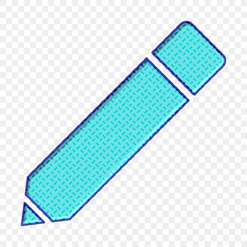 Coolicons Icon Pencil Icon Interface Icon, PNG, 1244x1244px, Coolicons Icon, Geometry, Interface Icon, Line, Mathematics Download Free