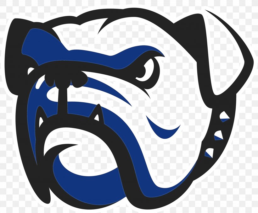 Dog Character Cartoon Logo Snout, PNG, 3000x2487px, Watercolor, Blue, Bulldog, Cartoon, Character Download Free